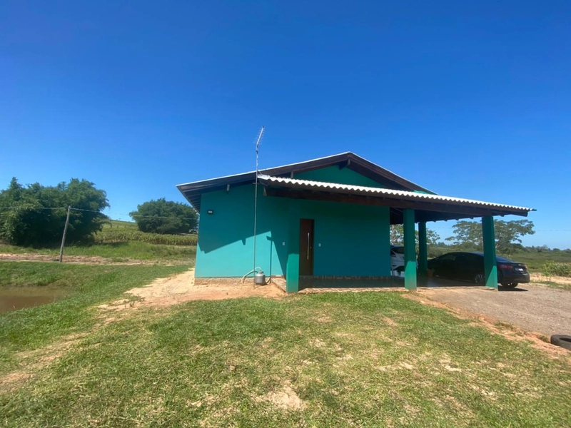 Propriedade rural!: 3ª foto da galeria de imagens do imóvel