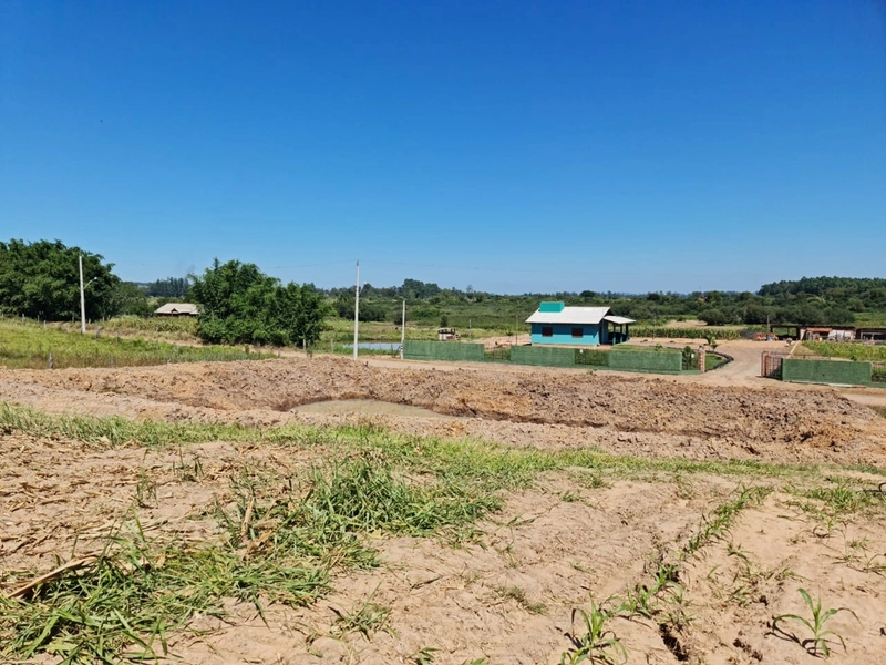 Propriedade rural!: 6ª foto da galeria de imagens do imóvel