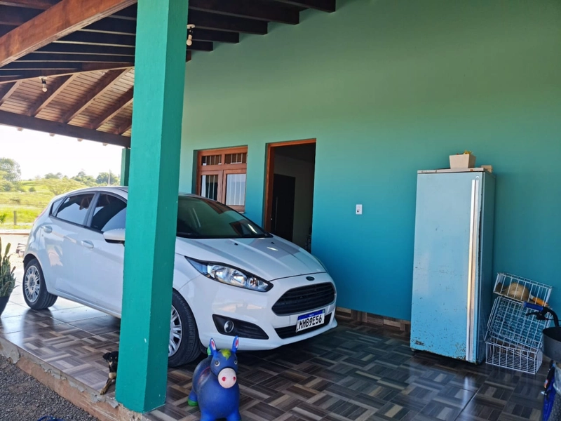 Propriedade rural!: 9ª foto da galeria de imagens do imóvel