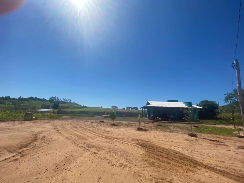 Propriedade rural!: 10ª foto da galeria de imagens do imóvel