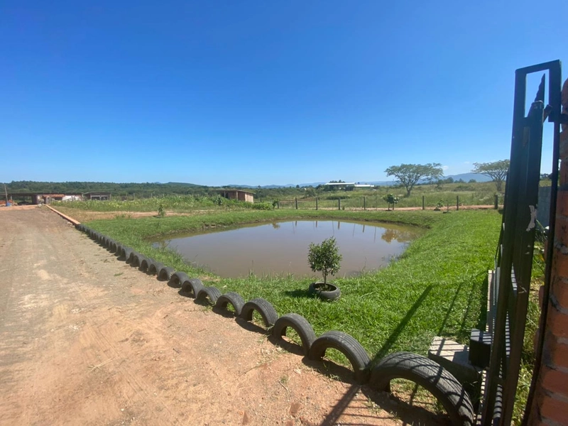 Propriedade rural!: 11ª foto da galeria de imagens do imóvel