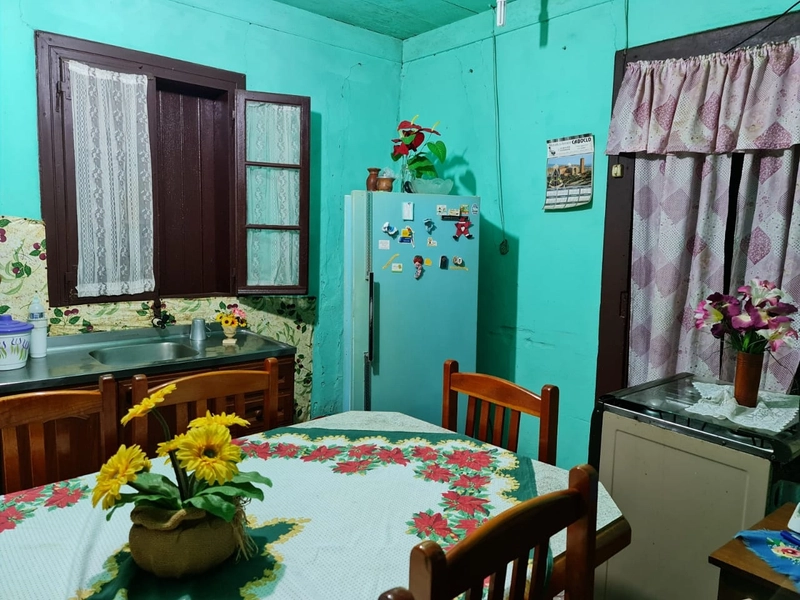 Chácara na Bela Hu em Sapiranga: 5ª foto da galeria de imagens do imóvel