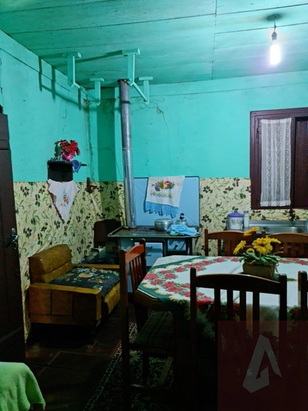 Chácara na Bela Hu em Sapiranga: 7ª foto da galeria de imagens do imóvel