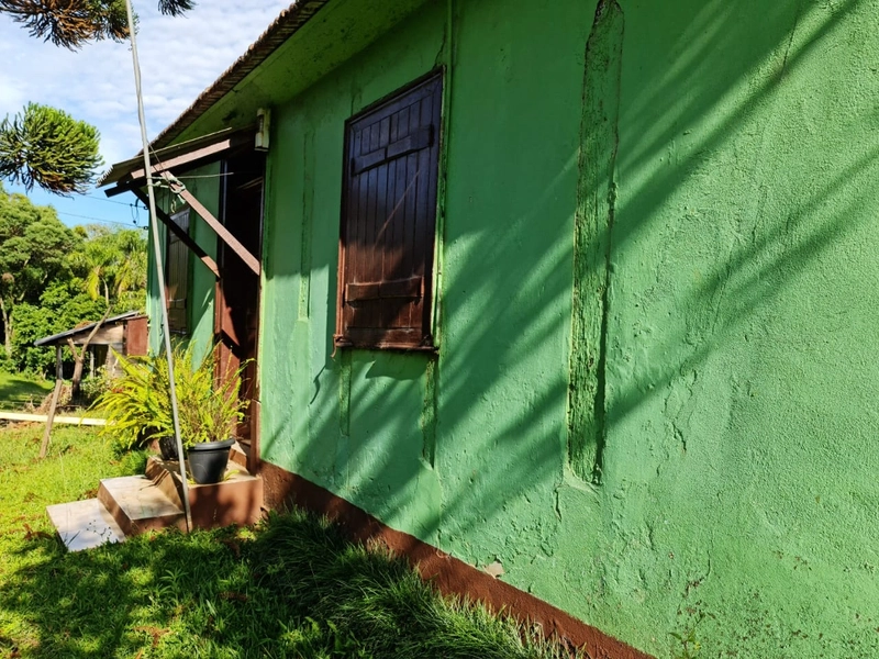 Chácara na Bela Hu em Sapiranga: 21ª foto da galeria de imagens do imóvel