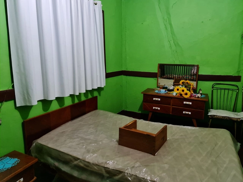 Chácara na Bela Hu em Sapiranga: 22ª foto da galeria de imagens do imóvel