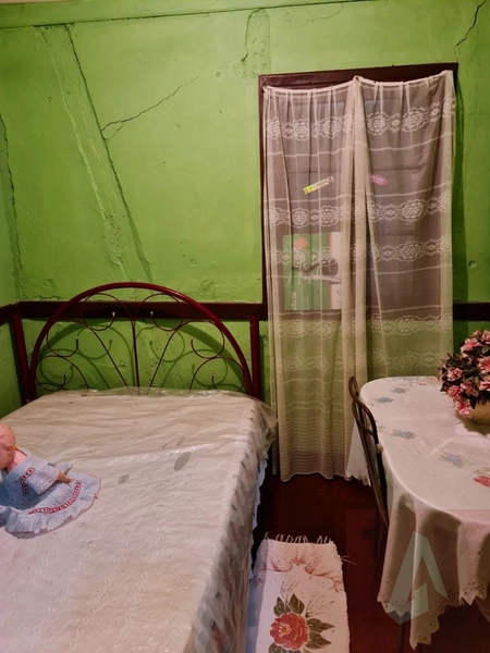 Chácara na Bela Hu em Sapiranga: 24ª foto da galeria de imagens do imóvel