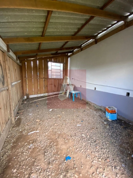 : 2ª foto da galeria de imagens do imóvel