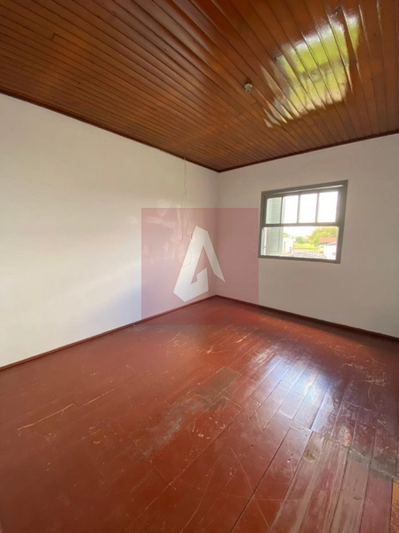 : 9ª foto da galeria de imagens do imóvel