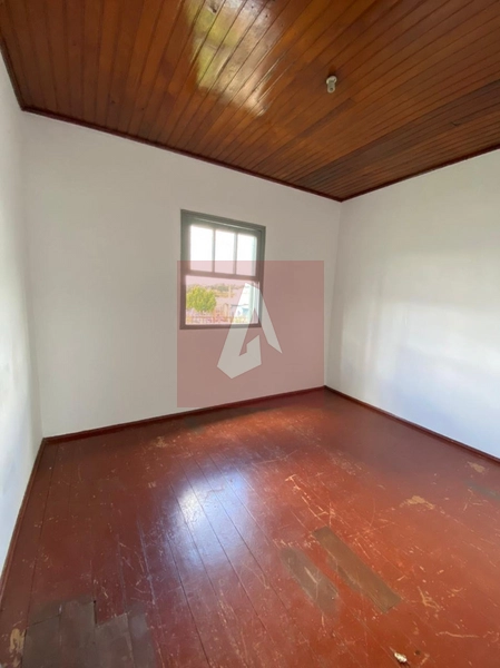 : 7ª foto da galeria de imagens do imóvel