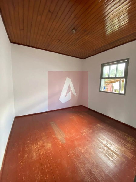 : 8ª foto da galeria de imagens do imóvel