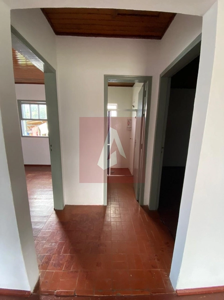 : 6ª foto da galeria de imagens do imóvel