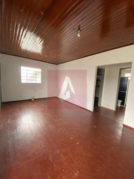 : 3ª foto da galeria de imagens do imóvel