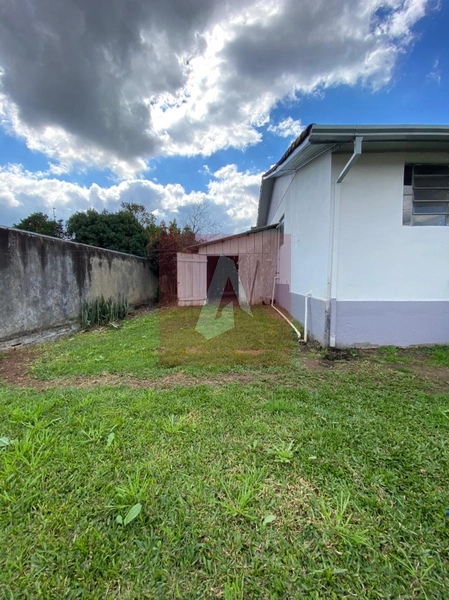 : 4ª foto da galeria de imagens do imóvel