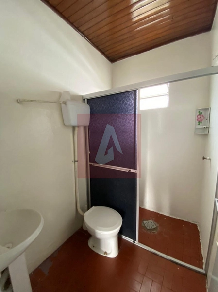 : 5ª foto da galeria de imagens do imóvel