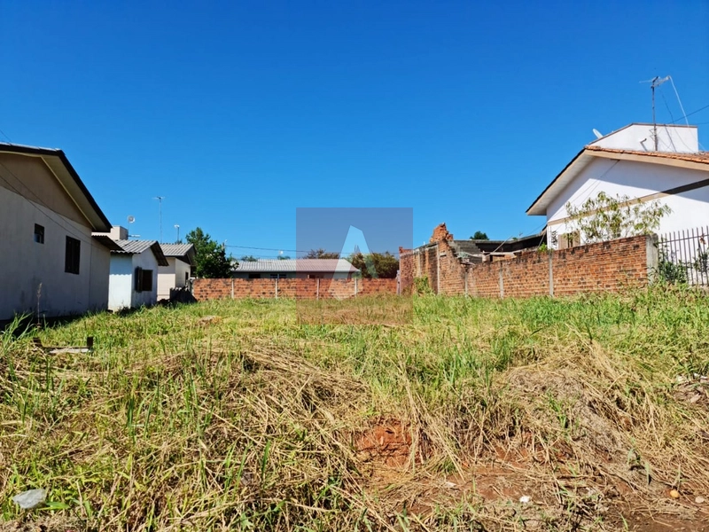 Terreno: 1ª foto da galeria de imagens do imóvel