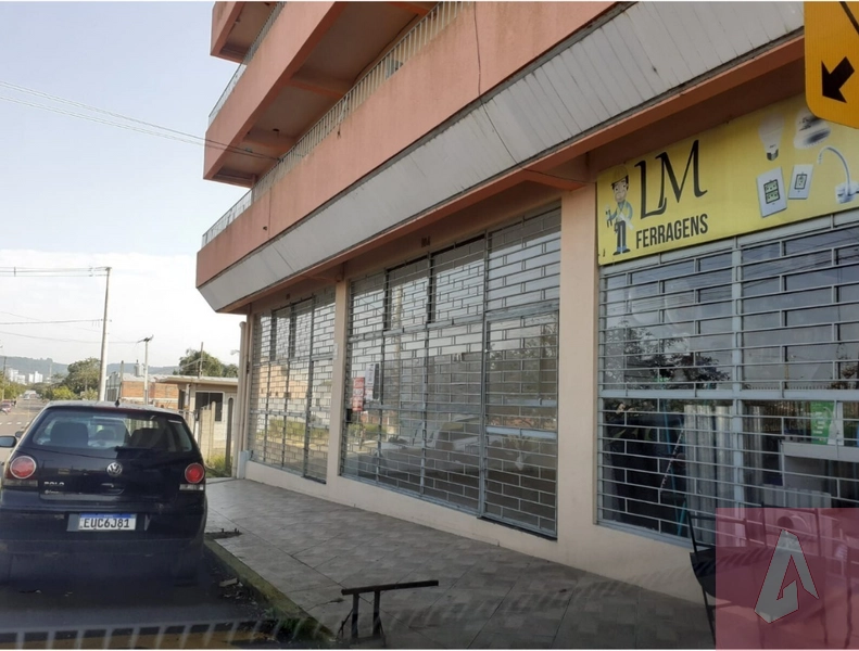 : 1ª foto da galeria de imagens do imóvel