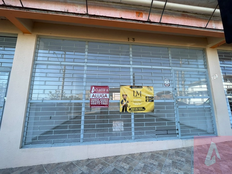 : 2ª foto da galeria de imagens do imóvel