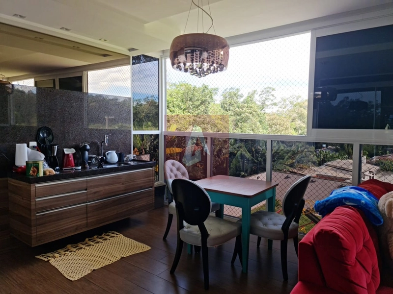 Residência de Luxo!!!: 9ª foto da galeria de imagens do imóvel