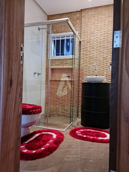 Residência de Luxo!!!: 22ª foto da galeria de imagens do imóvel