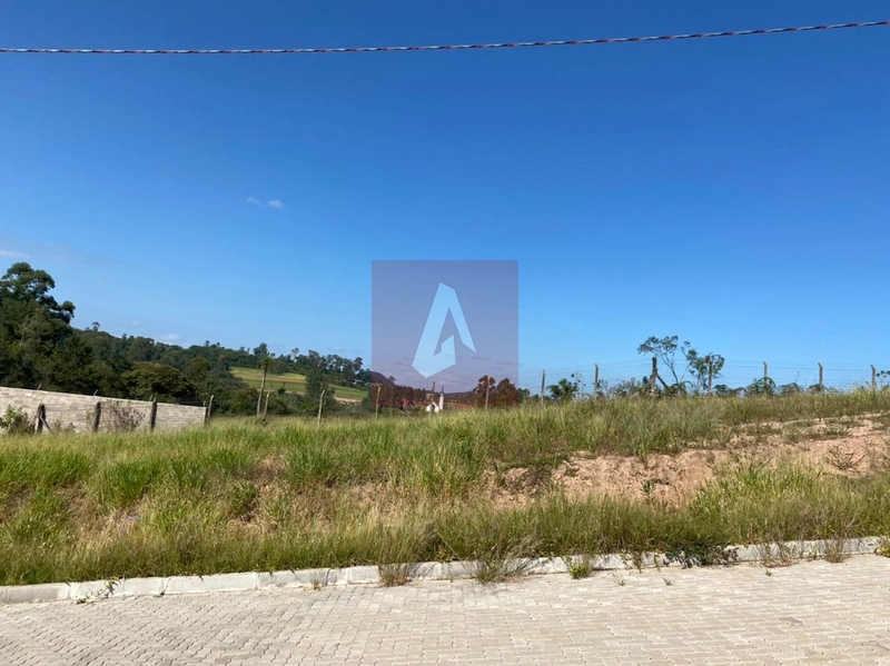 Terreno escriturado: 1ª foto da galeria de imagens do imóvel