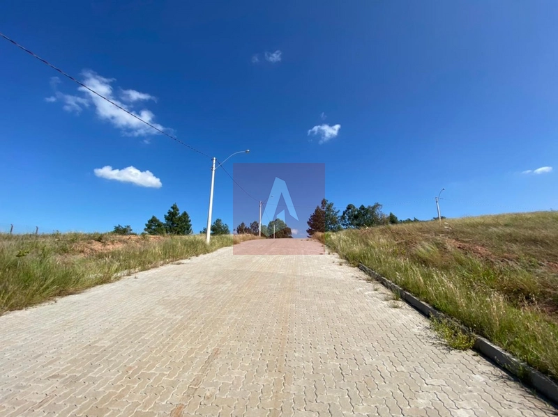 Terreno escriturado: 3ª foto da galeria de imagens do imóvel