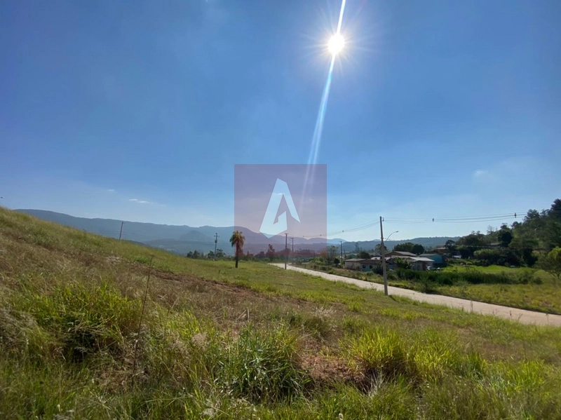 Terreno escriturado: 2ª foto da galeria de imagens do imóvel