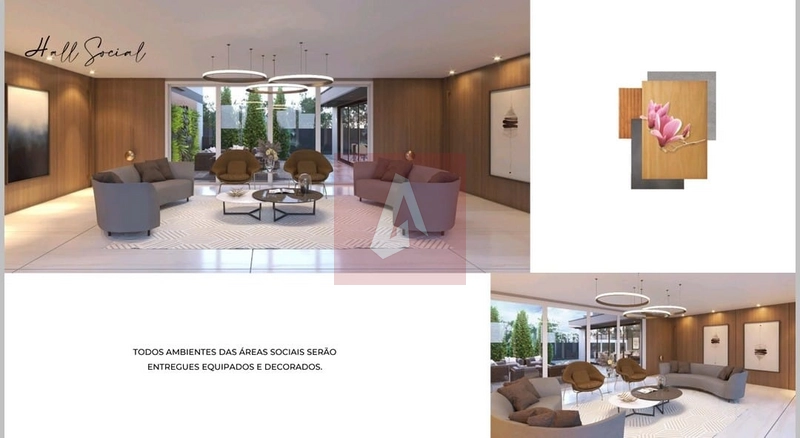 Ótimo investimento na Serra Gaúcha!: 14ª foto da galeria de imagens do imóvel