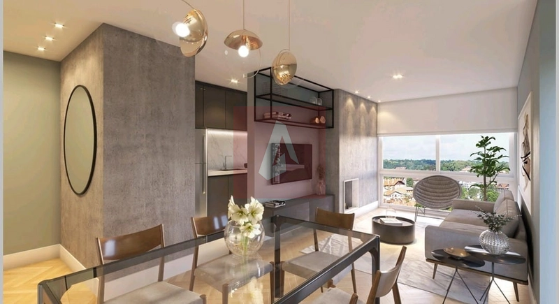 Ótimo investimento na Serra Gaúcha!: 2ª foto da galeria de imagens do imóvel