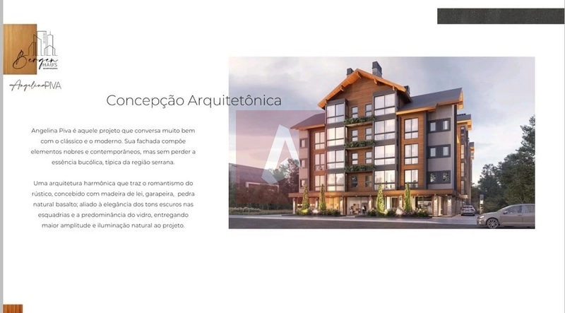 Ótimo investimento na Serra Gaúcha!: 6ª foto da galeria de imagens do imóvel