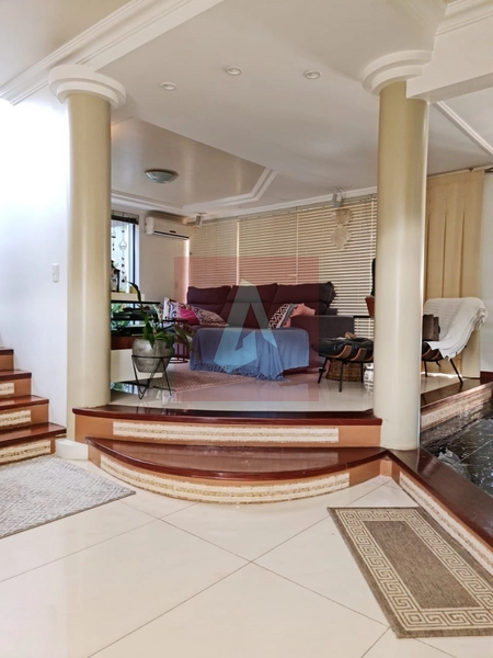 Casa alto padrão no centro!: 7ª foto da galeria de imagens do imóvel