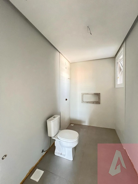 Residencial Berlin: 10ª foto da galeria de imagens do imóvel