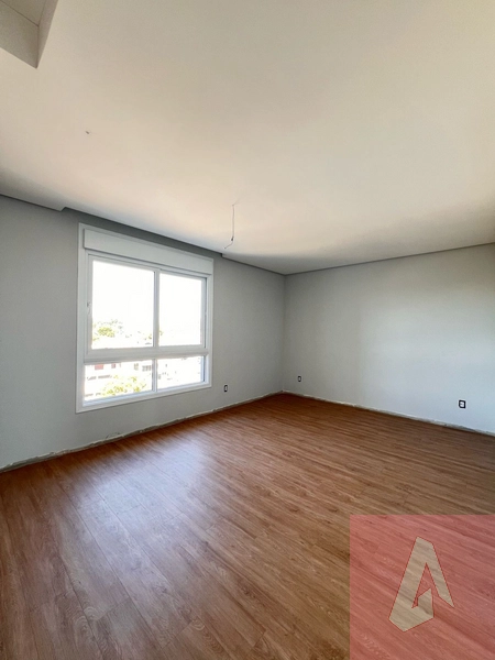 Residencial Berlin: 11ª foto da galeria de imagens do imóvel