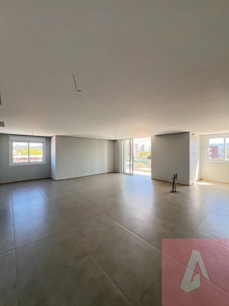 Residencial Berlin: 6ª foto da galeria de imagens do imóvel