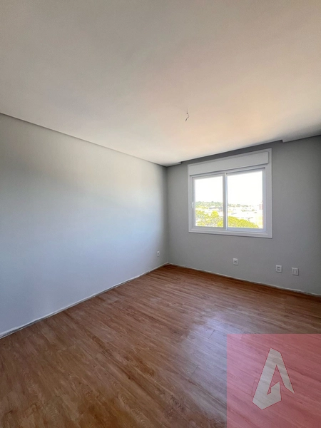 Residencial Berlin: 14ª foto da galeria de imagens do imóvel