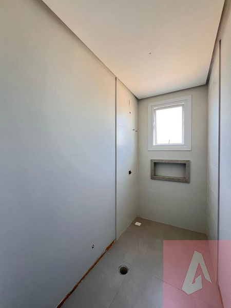 Residencial Berlin: 12ª foto da galeria de imagens do imóvel