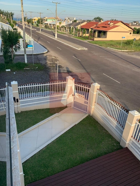 ótimo sobrado a venda no Litoral !!!: 10ª foto da galeria de imagens do imóvel