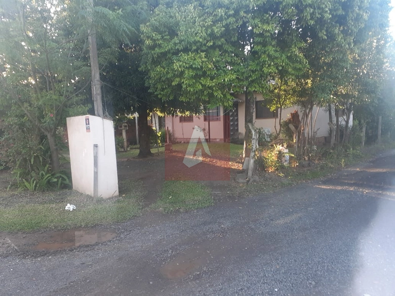 Terreno no Bairro Centenário!!: 2ª foto da galeria de imagens do imóvel
