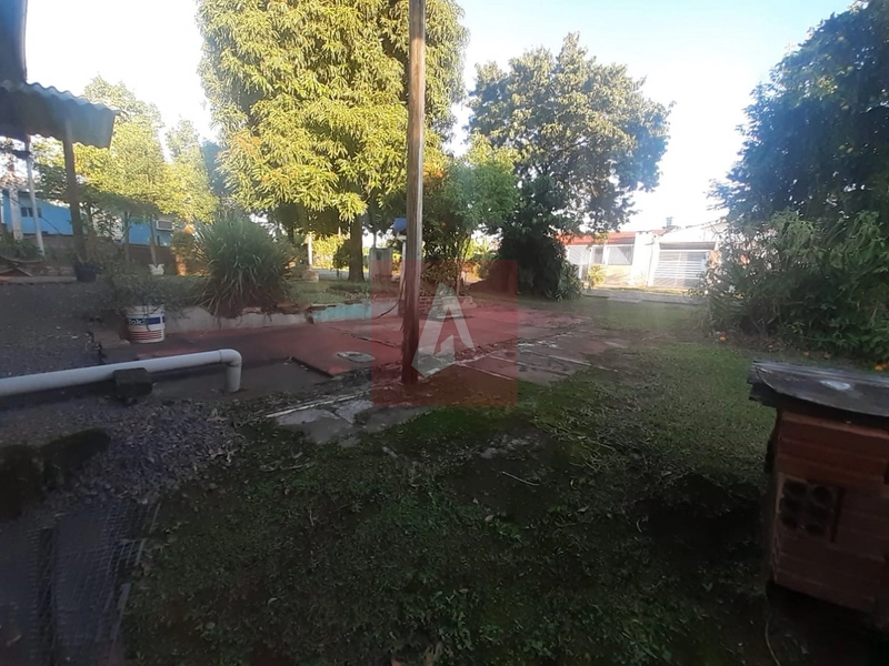 Terreno no Bairro Centenário!!: 7ª foto da galeria de imagens do imóvel