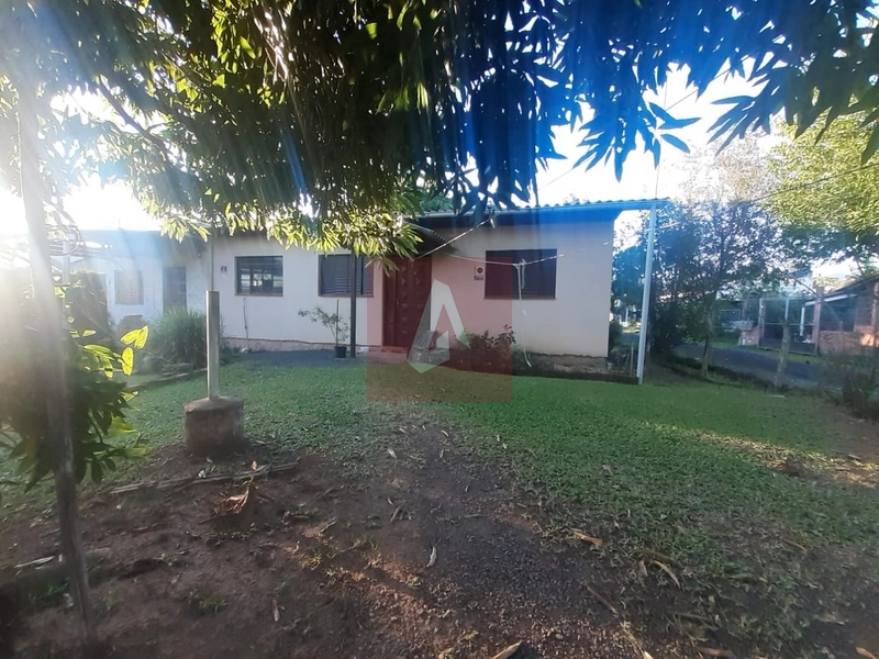 Terreno no Bairro Centenário!!: 4ª foto da galeria de imagens do imóvel