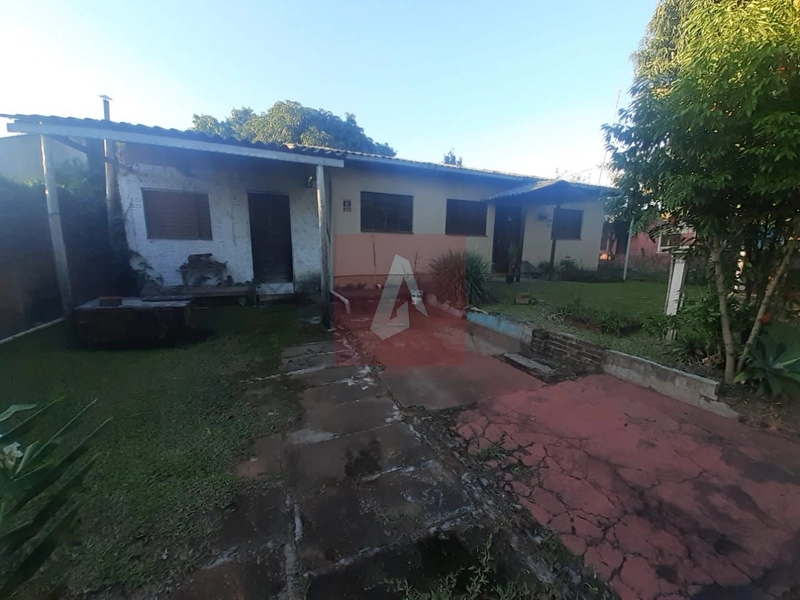 Terreno no Bairro Centenário!!: 6ª foto da galeria de imagens do imóvel