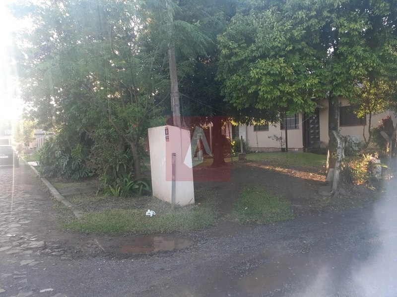 Terreno no Bairro Centenário!!: 3ª foto da galeria de imagens do imóvel