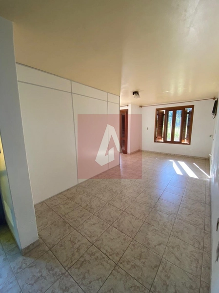 : 4ª foto da galeria de imagens do imóvel