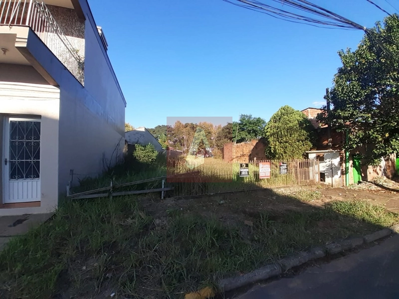 Terreno no bairro Centenário: 5ª foto da galeria de imagens do imóvel