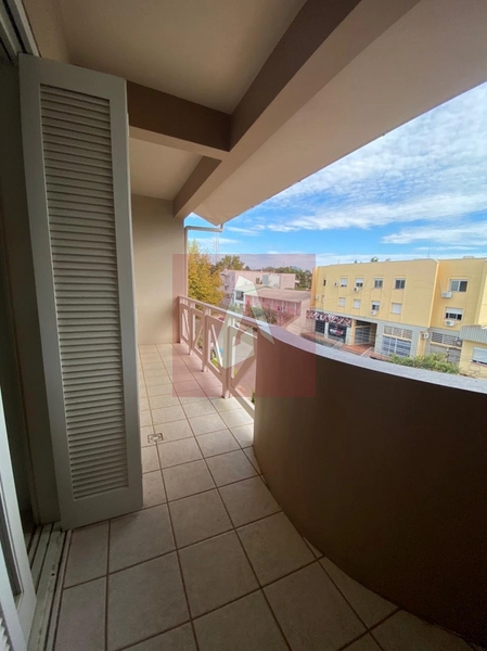 : 3ª foto da galeria de imagens do imóvel