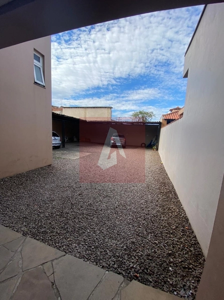 : 13ª foto da galeria de imagens do imóvel