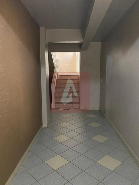 : 12ª foto da galeria de imagens do imóvel