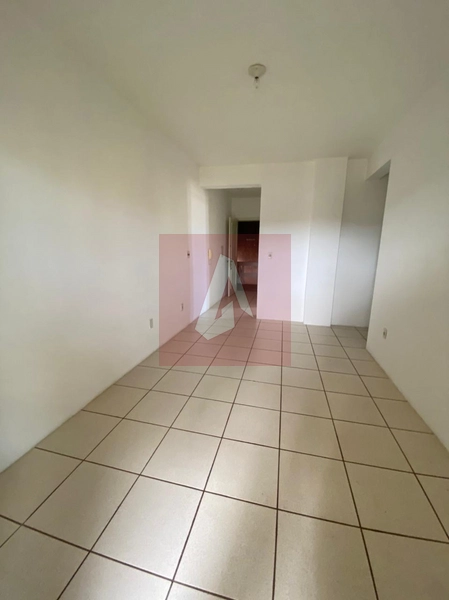 : 2ª foto da galeria de imagens do imóvel