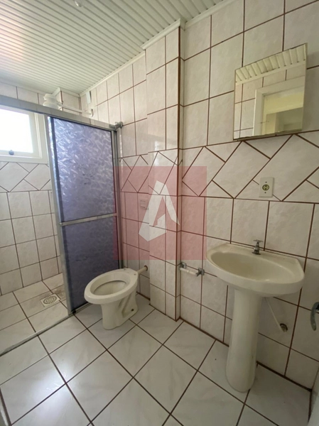 : 5ª foto da galeria de imagens do imóvel