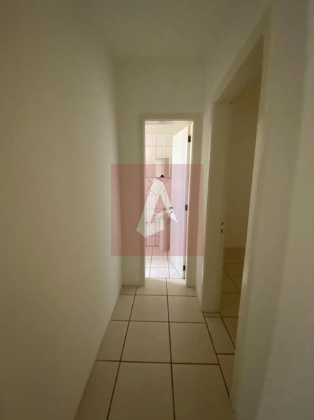 : 6ª foto da galeria de imagens do imóvel