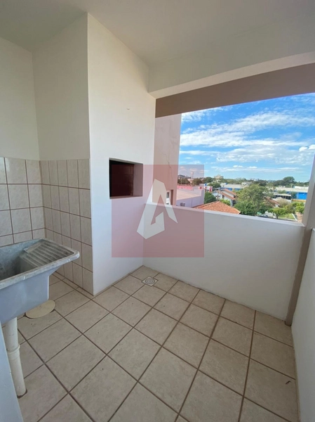 : 7ª foto da galeria de imagens do imóvel